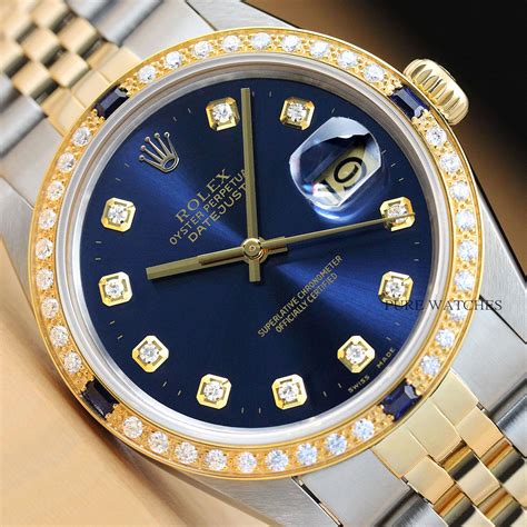 rolex watchea for sale|authentic rolex watches for sale.